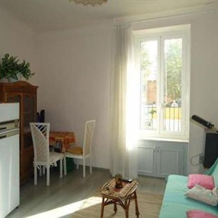 La Maison Au Soleil Menton Room photo