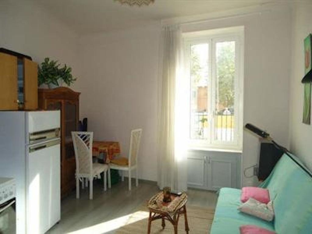 La Maison Au Soleil Menton Room photo